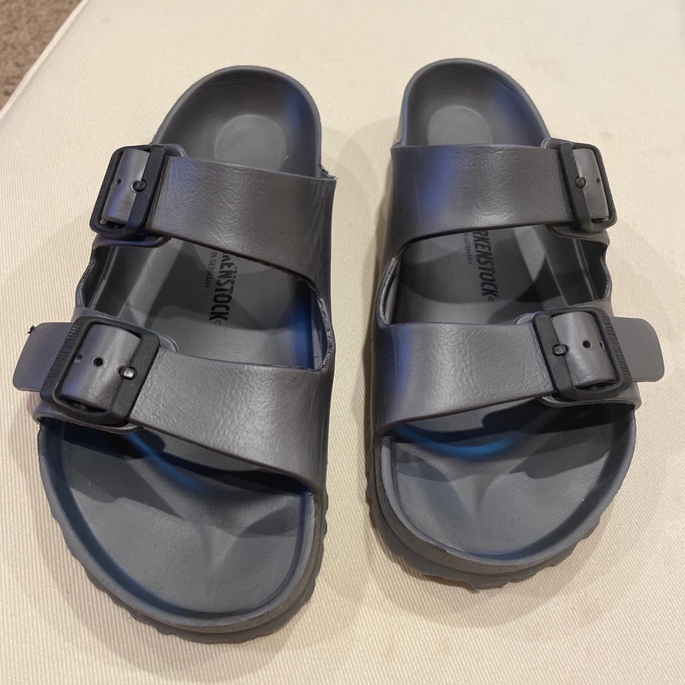 birkenstock